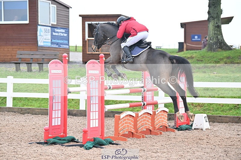 231210A-121834-02415 - Cls 19 Snr 1.05m Open