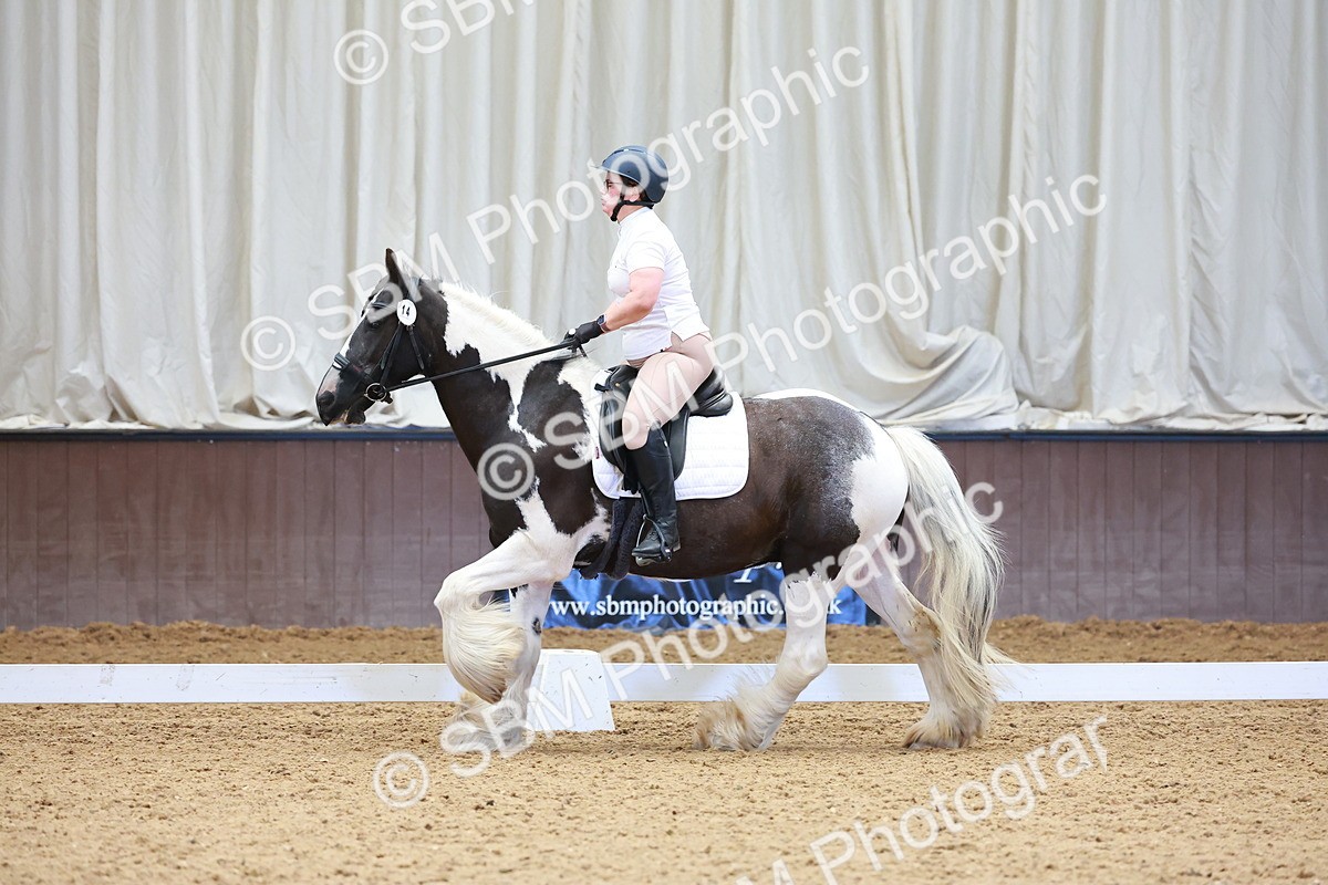 SBM_000774 - Prelim Test 1