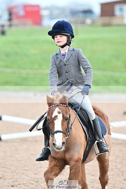 240127A-095359-00313 - SJ 50cm