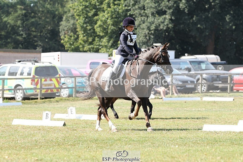 250823A-112230-27665 - Arena C