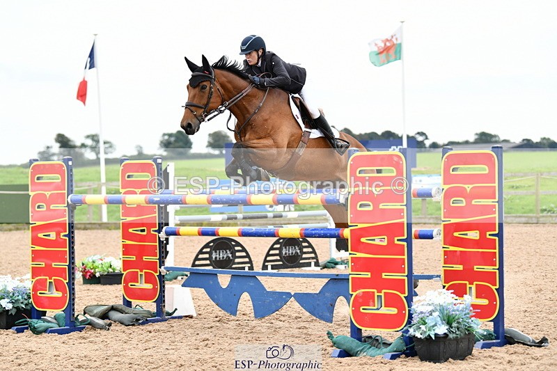 240915A-143539-10552 - Cls 28 Chard Sept GP