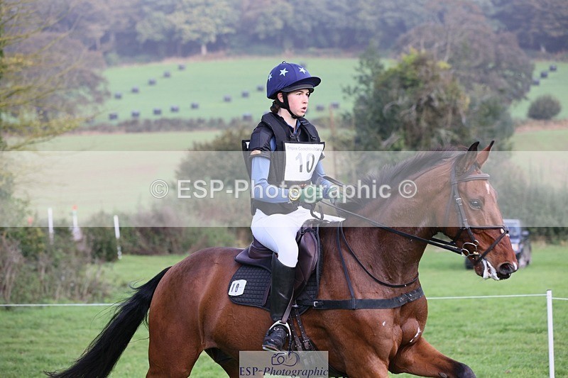 231020-102216-06208 - 010-ERASMUS.BRUMBLE-April.Masters-XC