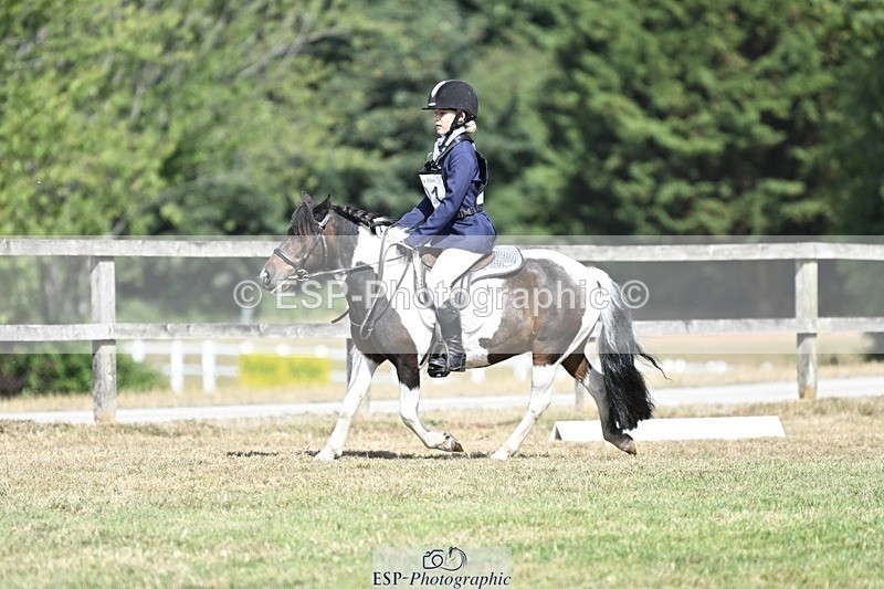 250821A-105352-14601 - DR 10.00 to 11.00