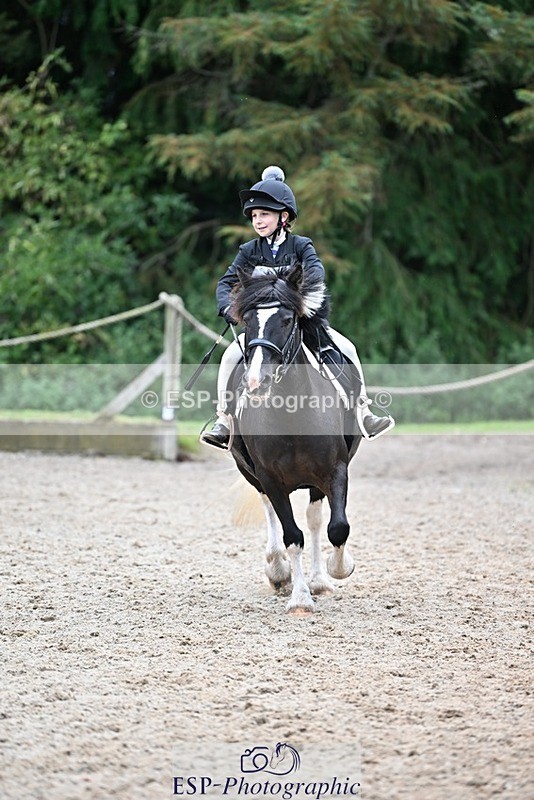 230824-115525-02182 - Round 1 10.45 to End