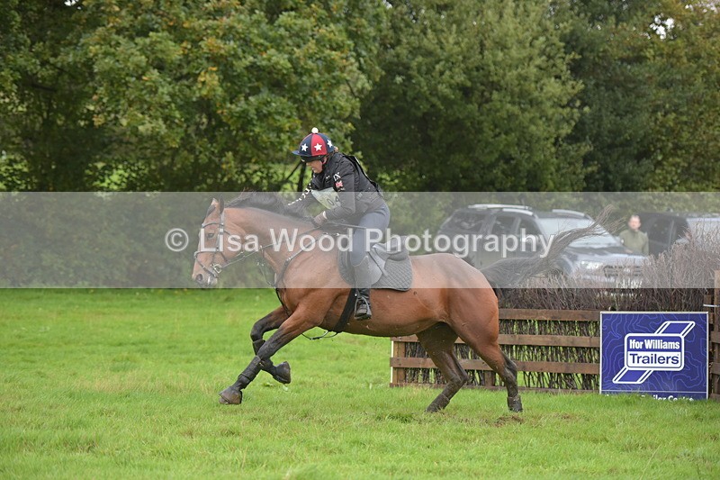 RAY_0629 - Class 5: 90cm Double of Brushes