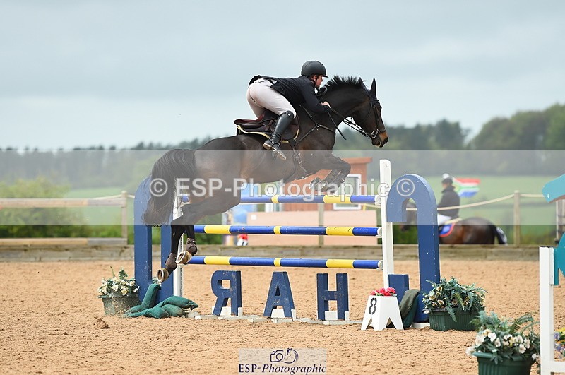 230505A-125850-04118 - Cls 22 Talent Seeker & 7 year old Quali