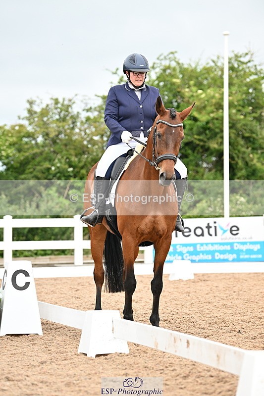 240623A-113334-17516 - Cls 48 BD Novice 37A