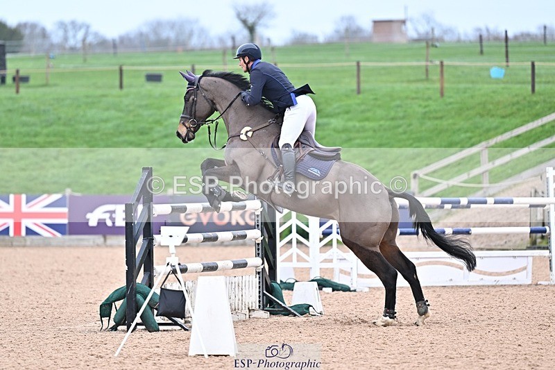 260211-135226-00616 - Cls 5 Foxhunter and 1.20m