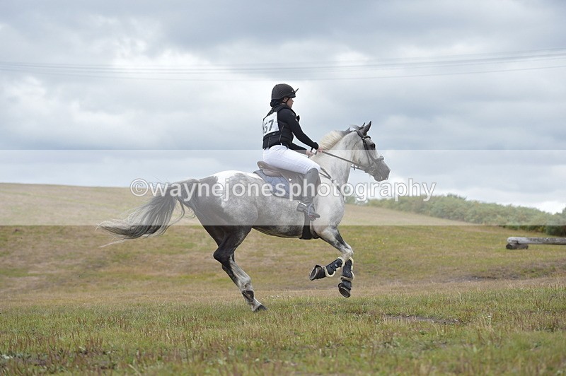 NGP_3033 - XC Time 11:59 to 12:15