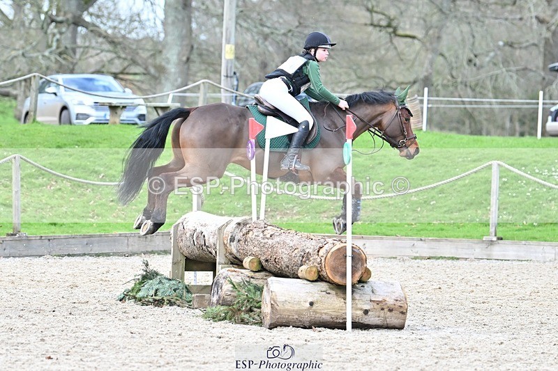 240302-131648-01223 - Cls 2 80-85cm 12.30 to End