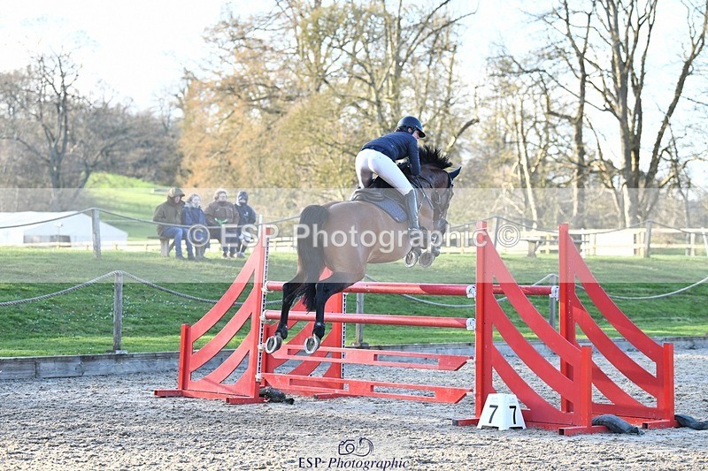 240323-170808-01578 - Cls 6 National 1.30m Open