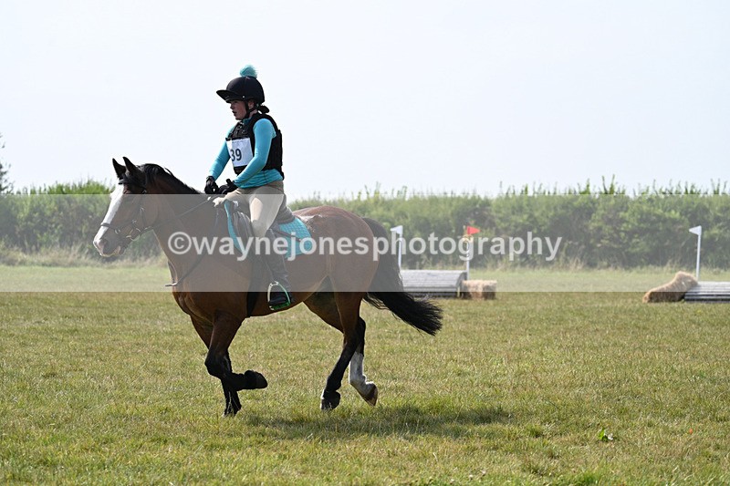 WJ7_7676 - 60cm XC Time 14:21 to 14:47