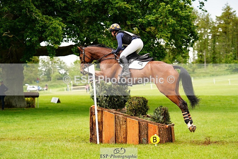 240525-165154-18917 - 270-THE_ELLFIELD_DIKSTER-Kat_Raybould