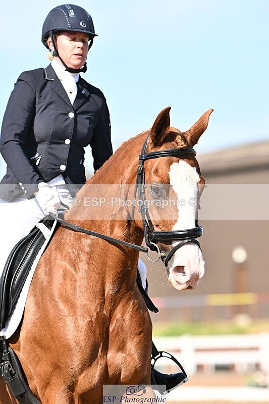 240816A-162350-06172 - 241-Caroline.Toman-D-Pandora.Ramall