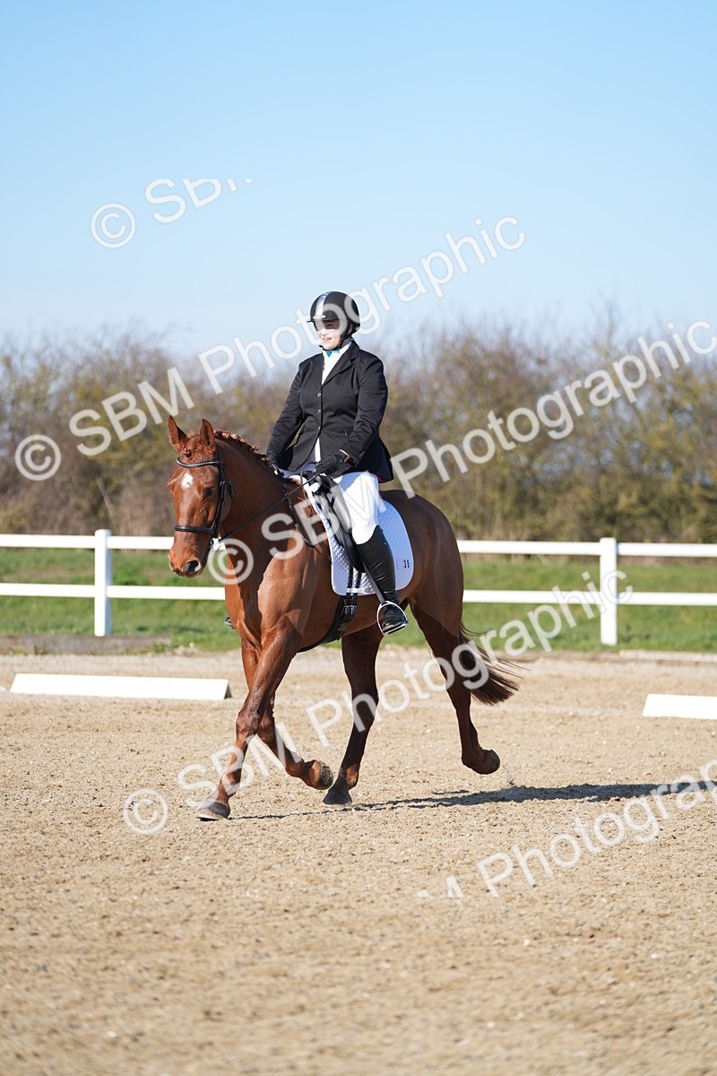 SBM_003341 - Class 3 - P2-80cm - E1