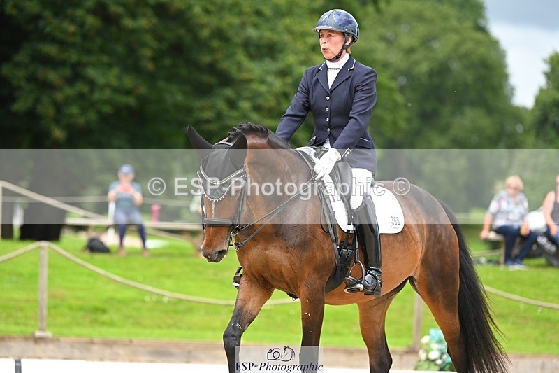 230813-113353-06637 - Cls 12 Elem Silver 10.35 to End