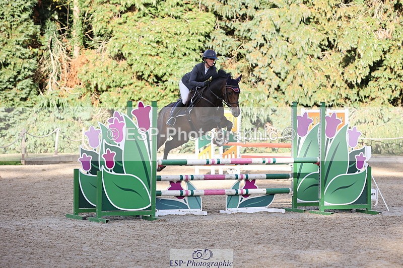 250829A-182123-03602 - Cls 11 5 Year Old Quali