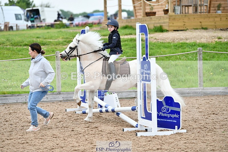 240518A-094948-00201 - Cls 1, 30cm - 40cm