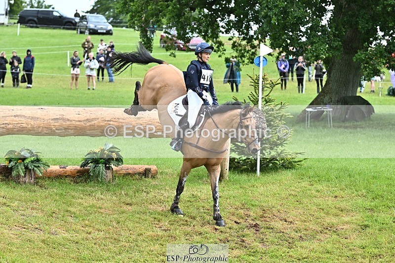 240526-133142-22895 - 441-OBOS_NIDGE-Emily_Young-Jamieson