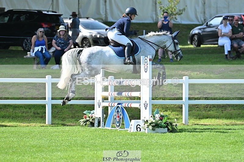230909-113004-05209 - Cls 11 Snr Foxhunter & 1.20m Open