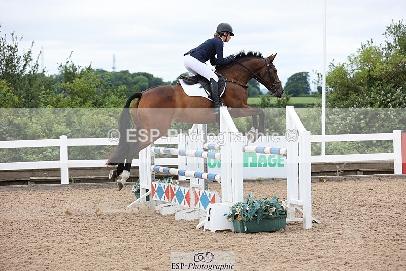 250625-120652-00552 - Cls 3 Snr 1.05m