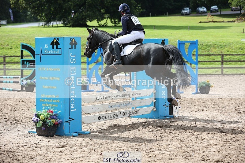 230825-151826-11985 - Round 1 14.30 to End