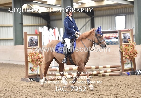 JAC_7952