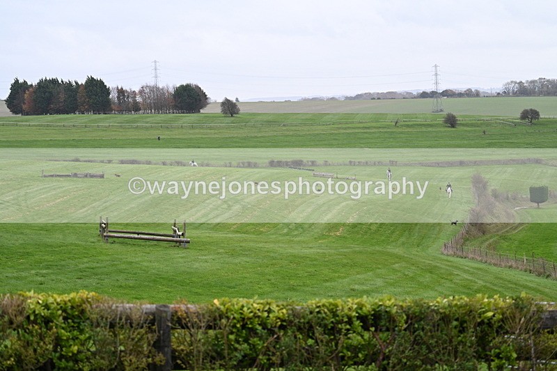 WJ7_9758 - Camera A