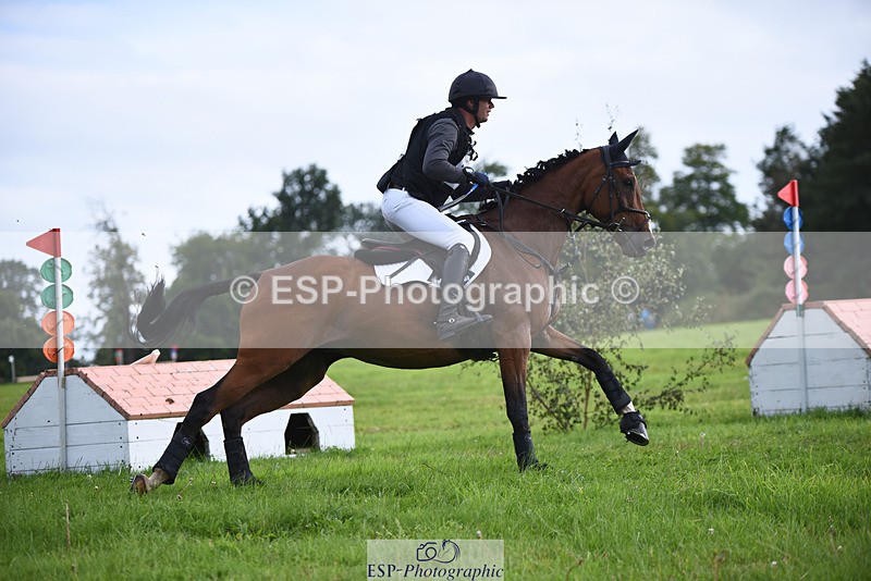 240804-171958-19463 - 758-Christopher_Wincer-CASA_COMQUEST