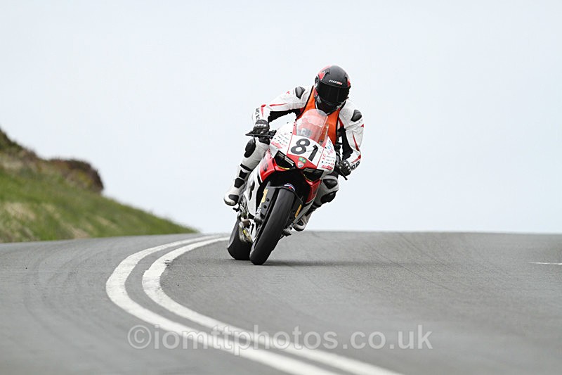 IMG_9636 - Superbike Race 2013