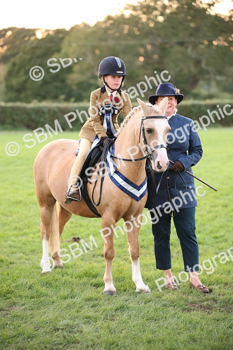 SBM_57110 - Super Supreme Championship