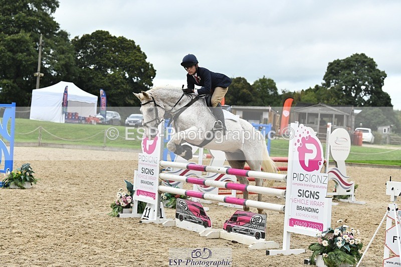 231001-160755-03347 - Cls 4 1m