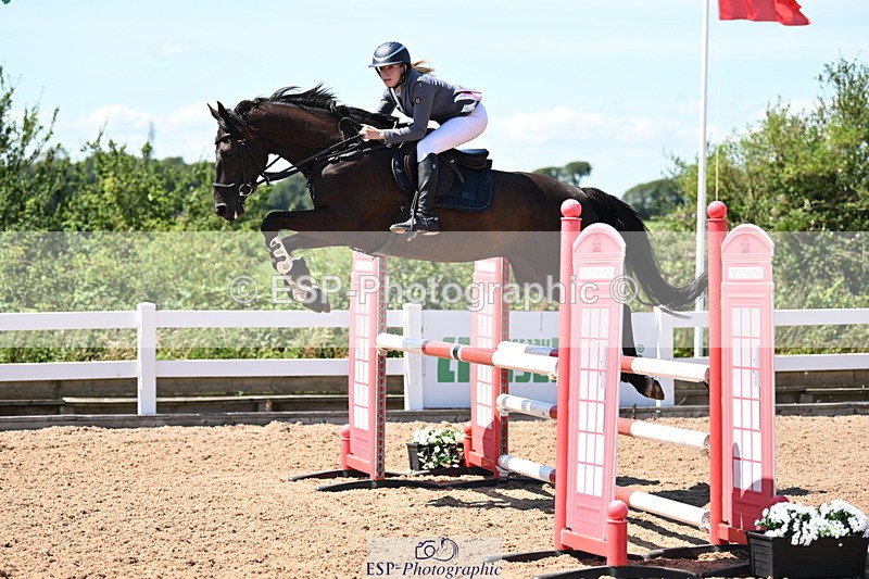 240728A-141413-09419 - Cls 36 1.05m Amateur Qualifier