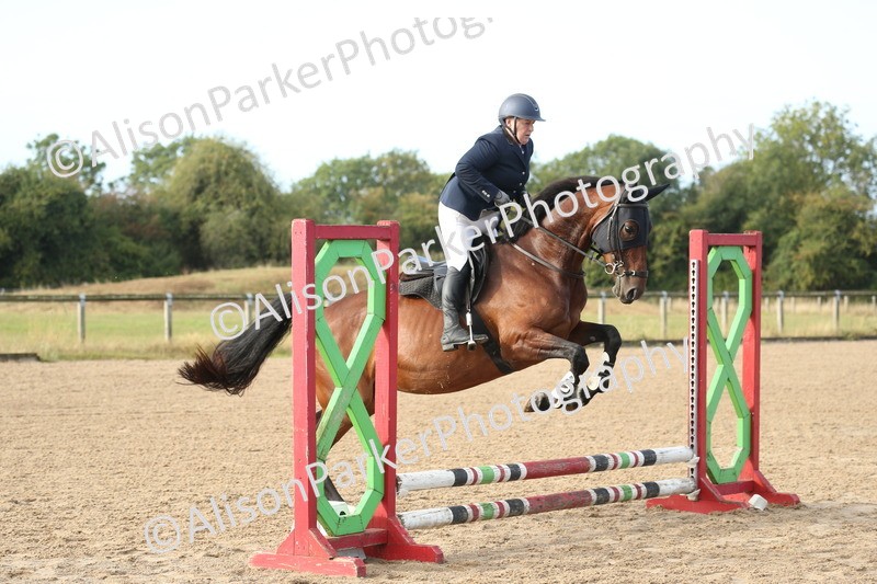 20250831-0038 - Class 1 - 40cm