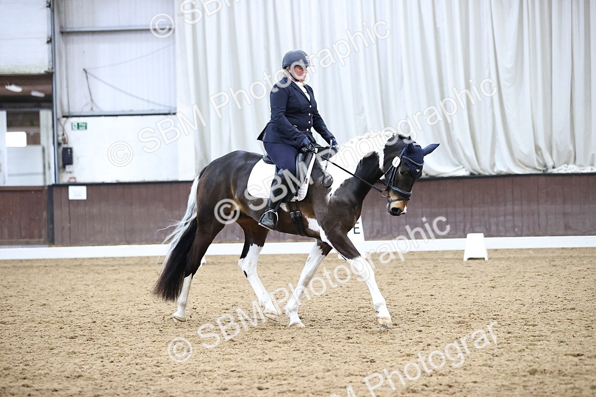 SBM_002972 - Class 14-17-8 - FSM MED-Adv Med-Nov