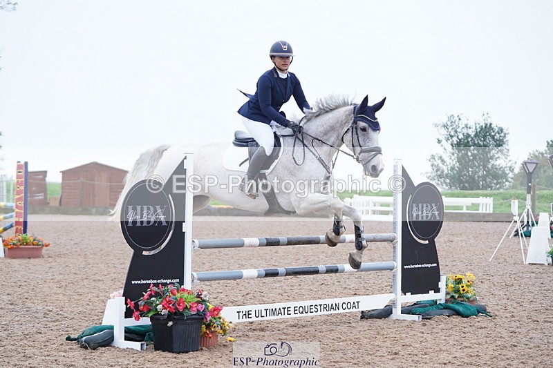 241006A-101600-05883 - Cls 18A&B Snr Disc & 1.00m Open