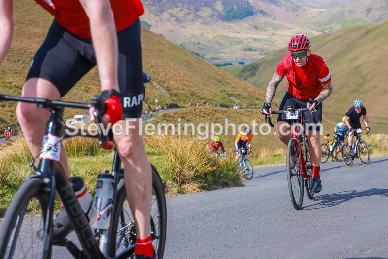 102444 - Newlands Pass 10.00-11.00