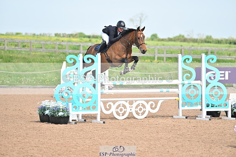 240512A-150723-19042 - Cls 50 Newcomers