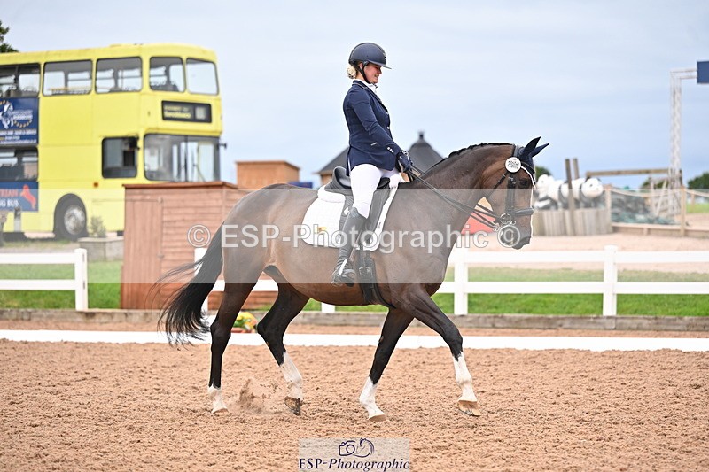 240817A-173209-10746 - 298-Georgia.Newby.Vincent-CASELLA.Z