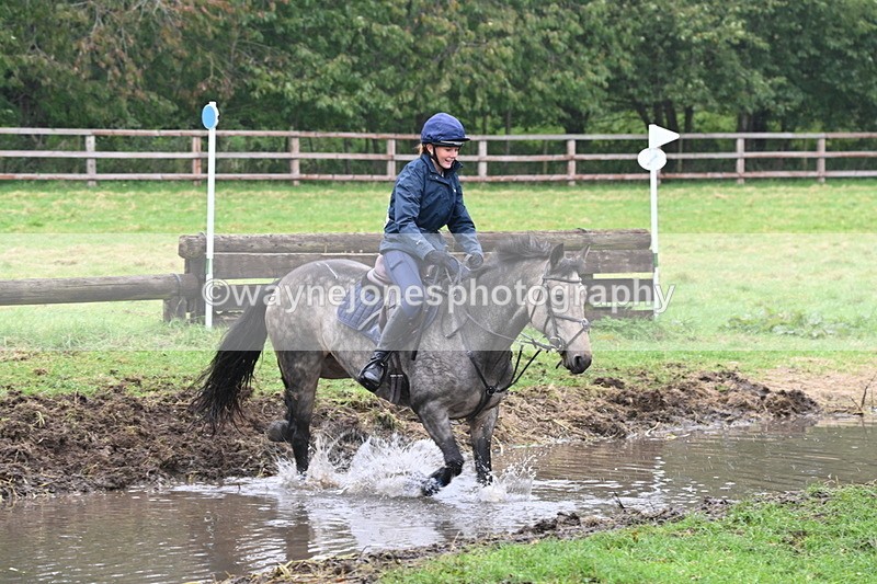 WJ6_9139 - Time at Photographer 14:46 to 14:57