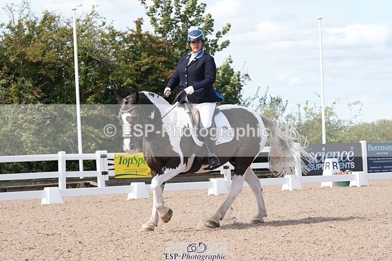 250906-135214-03414 - 106-Lucy.HamblettGalliano.Gold.Dust