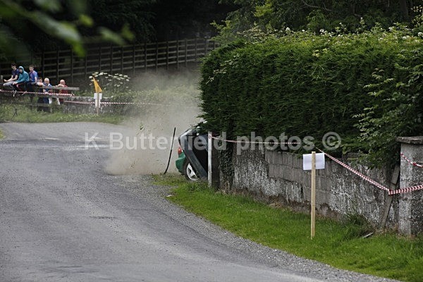 _MG_8056 - ALMC RALLY 2013