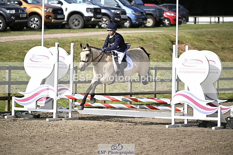 240823X-093202-14754 - 60cm R2 9.30 to 11.00