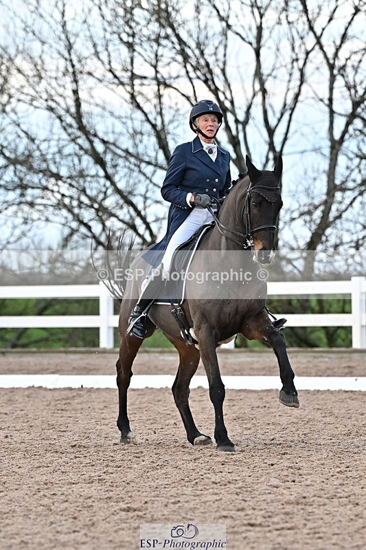 241214-151815-03177 - 133-victoria.Young-Donizetti.ll