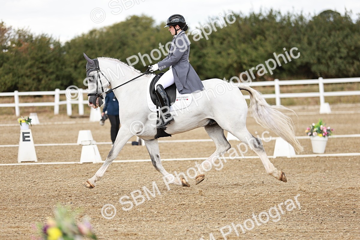 SBM_005462 - Class 5 - FEI PSG - 13.54.14.58