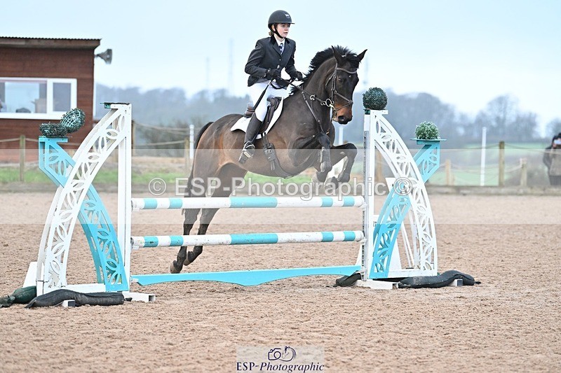 241201X-141913-01759 - Cls 21AB & 22 90cm