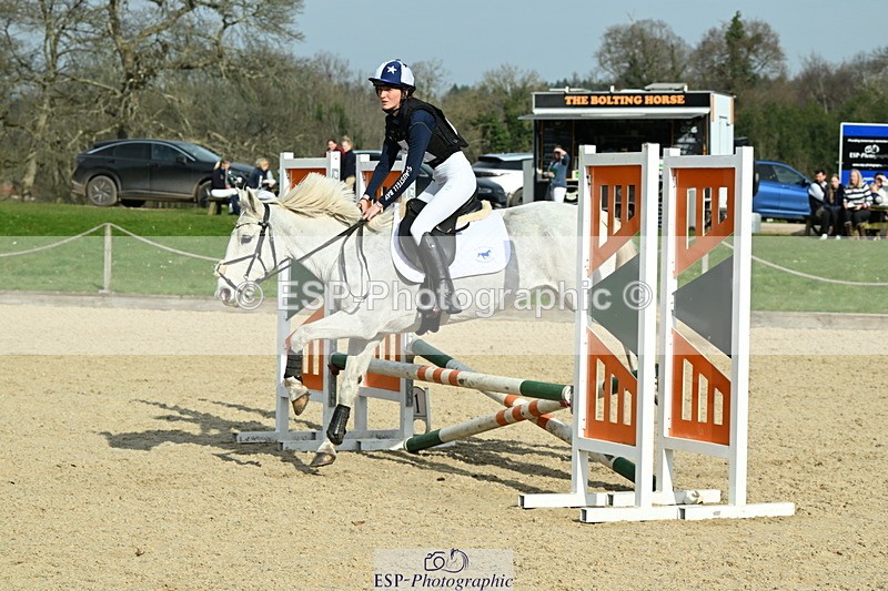 250309A-100541-00352 - Cls 01 70cm 09-50 to 10.30