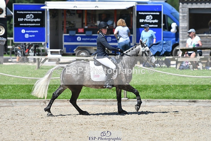 240728-142139-05760 - PC90, Round 2