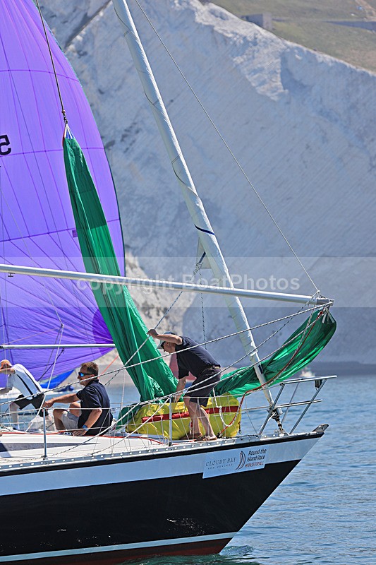 180707 VIGILANT 1Y3A9200 - 180707 VIGILANT GBR3857