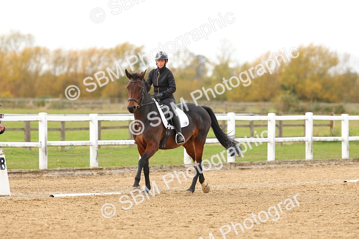 SBM_001360 - Class 13-4-9 - DR P3 CT P3 70cm CT PYO